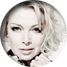 Kim Wilde